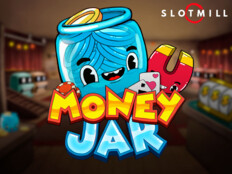 Casino slot games singapore17